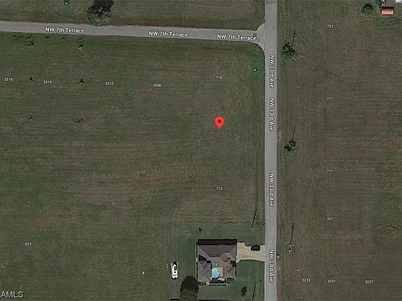 4th image of 714 NW 33rd Ave