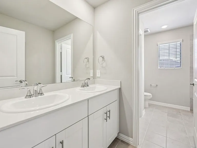 Copperwood Dr — Photo 35