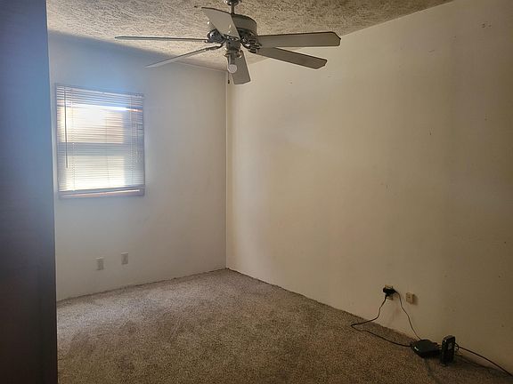 4th image of 603 2nd St