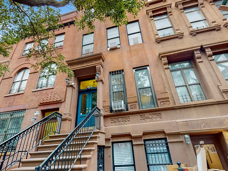 15 E 129th St #3 — Photo 3