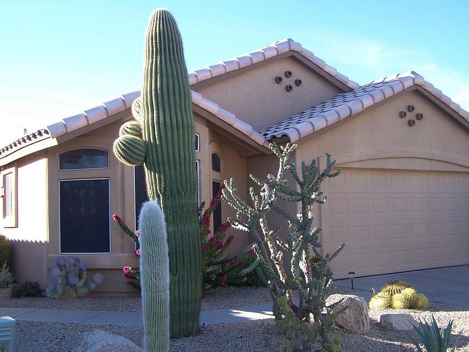 1st image of 31238 N 40th Pl