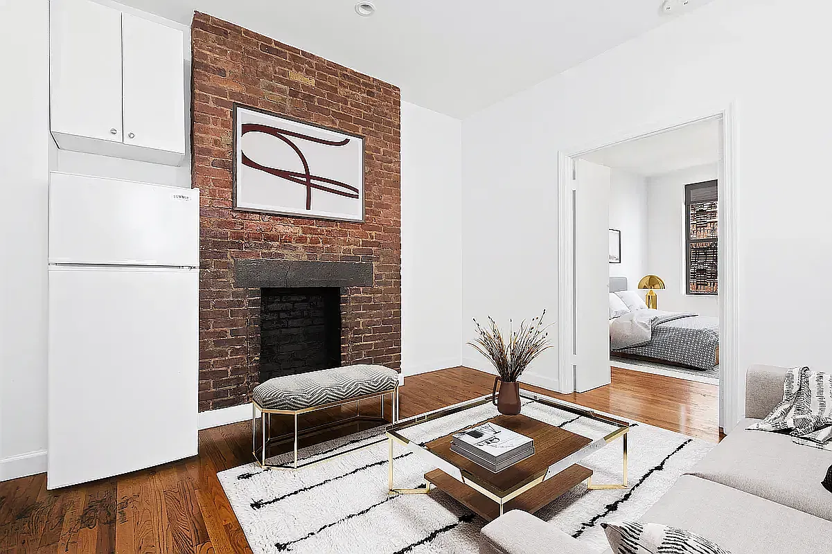 147 Sullivan Street — Photo 1