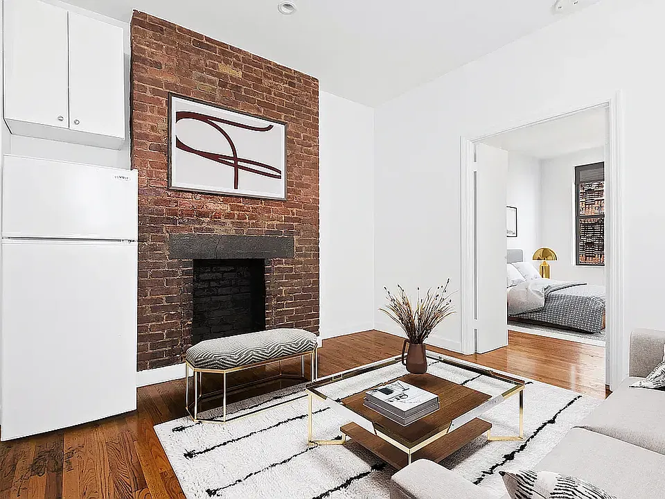 147 Sullivan St #4C
