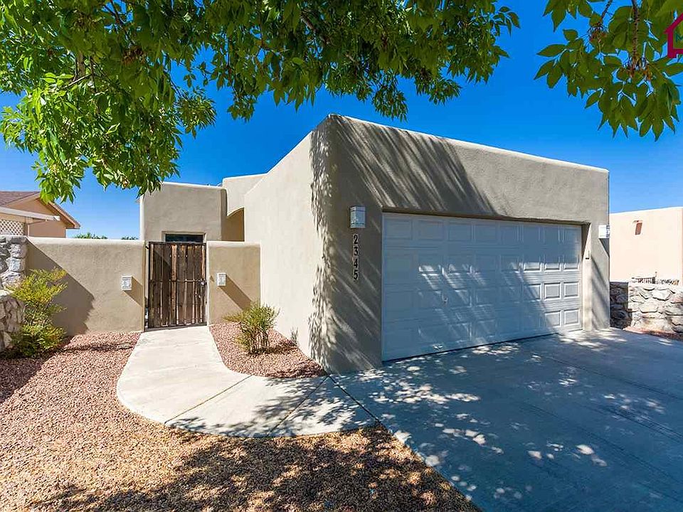 1st image of 2345 Santo Domingo Ave