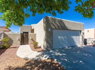 2345 Santo Domingo Ave, Las Cruces, NM 88011