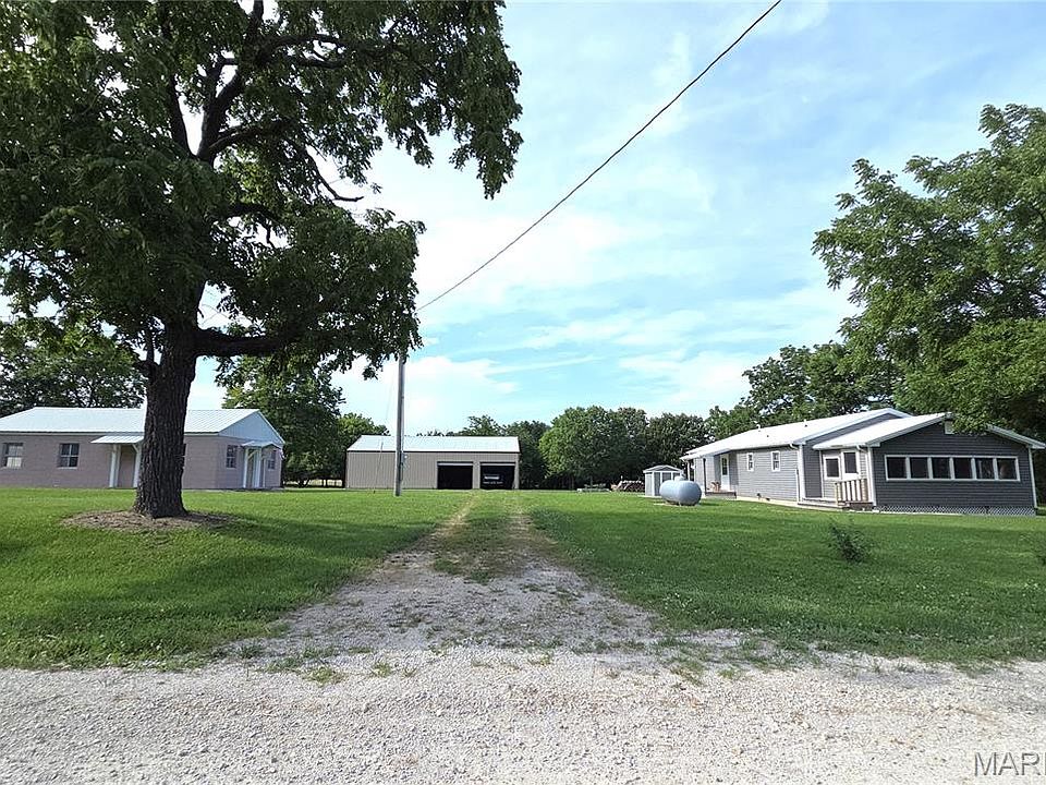 1st image of 263 Candlewood Rd
