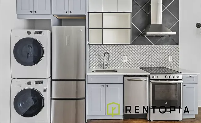 Rented by Rentopia | media 14