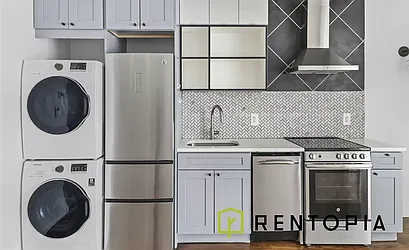 Rented by Rentopia