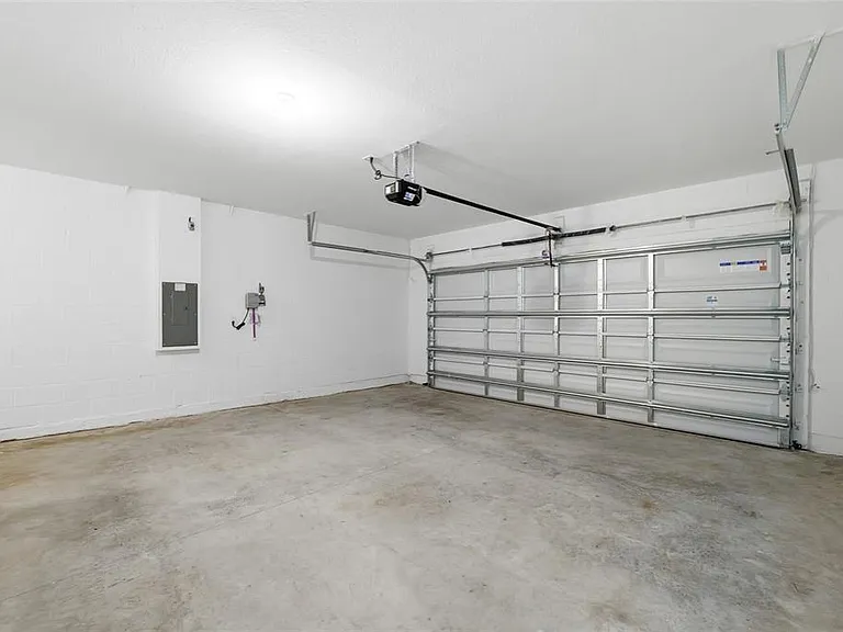 17786 Acron Drop Rd — Photo 31