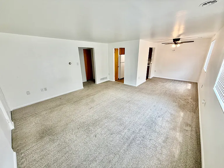 81 N Duane Ave #8 — Photo 3