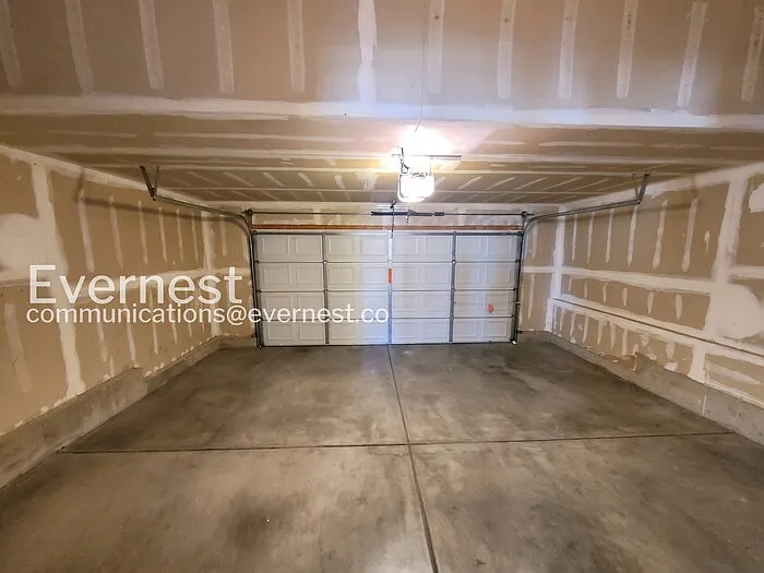 8964 E 29th Pl — Photo 15
