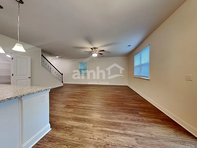 130 Pelican Ln — Photo 5