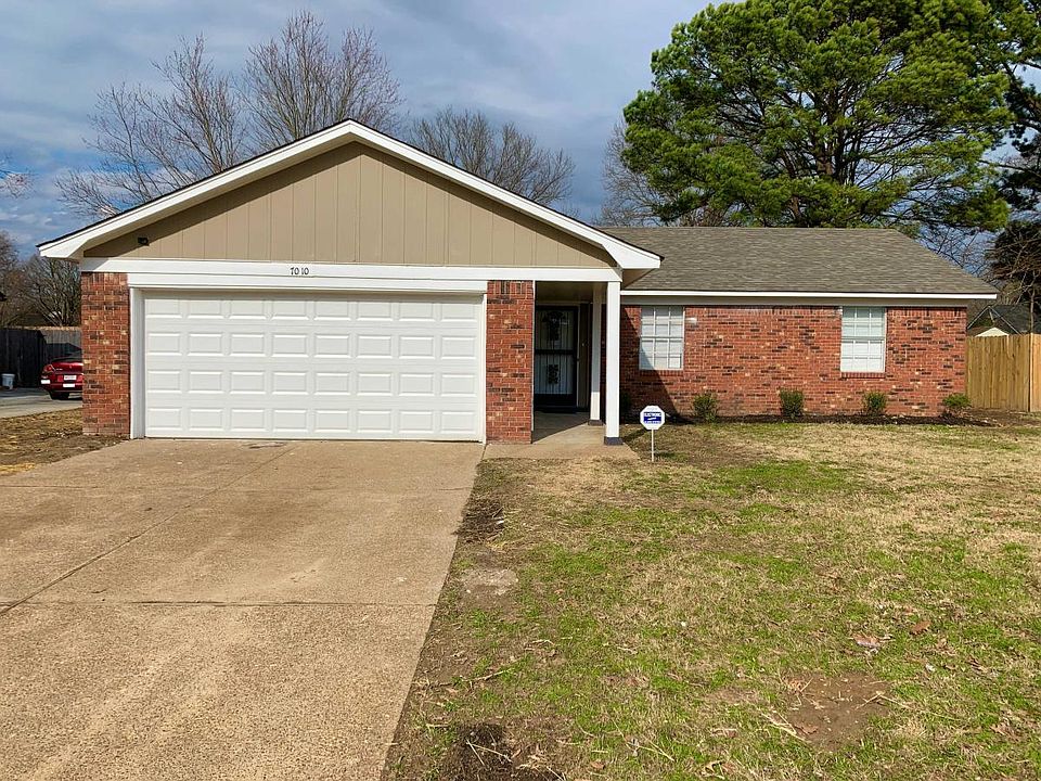 1st image of 7010 Rose Trail Dr