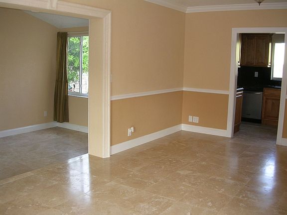 Living/Dining