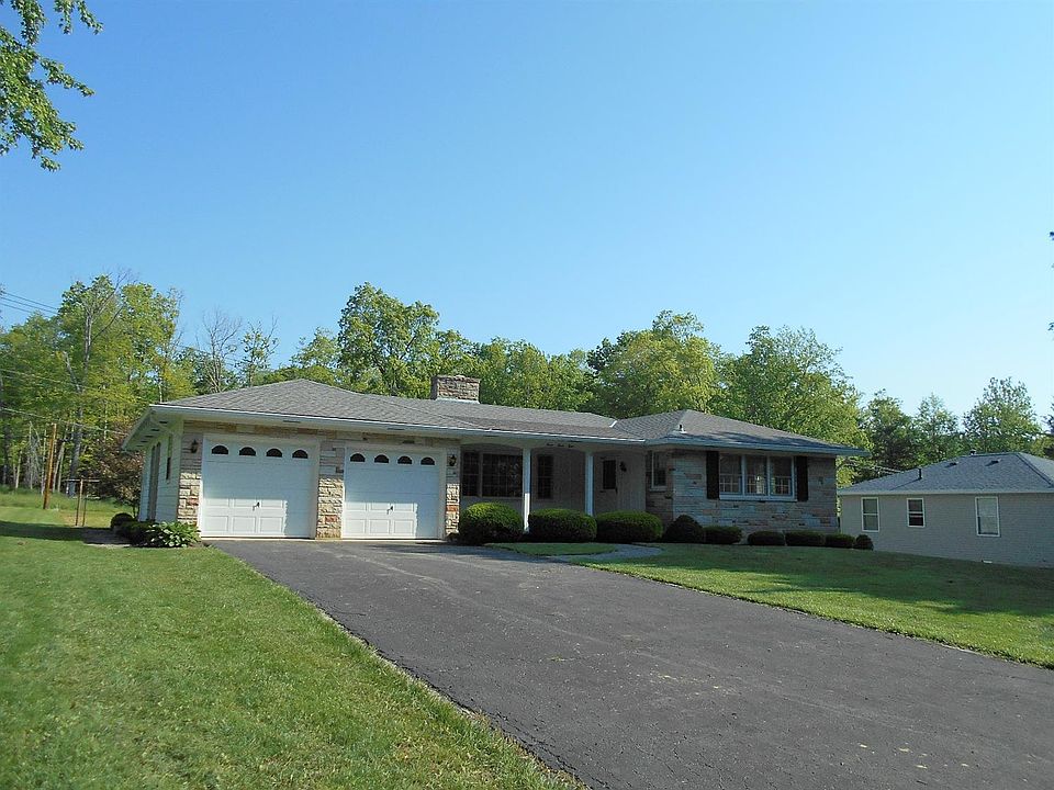 1st image of 334 Chillicothe Ave