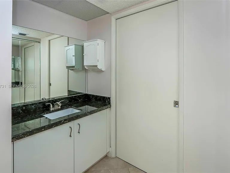 850 SW 138th Ave #409D — Photo 12