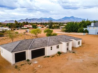 2250 Eastern St, Kingman, AZ 86401