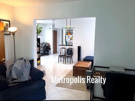 3rd image of 21-33 36th St #2
