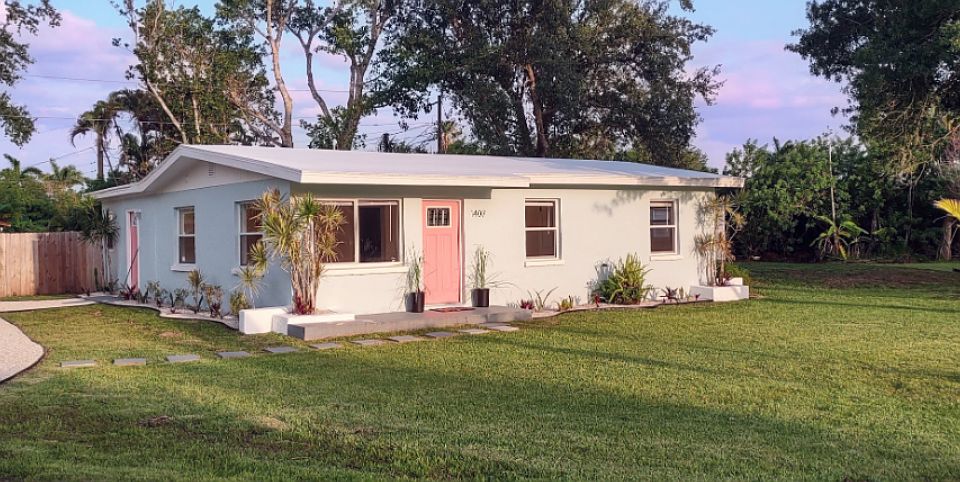 1st image of 1407 Coral Ridge Dr