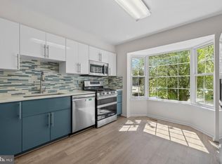 1095 Travis Ln, Gaithersburg, MD 20879