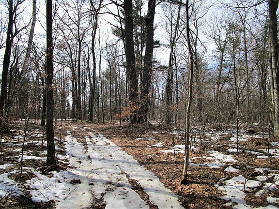 4th image of Xx 120th St