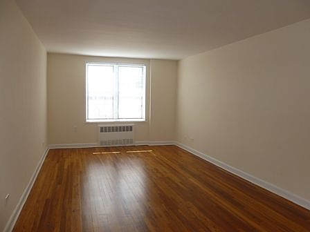 2nd image of 10250 62nd Rd APT 3J