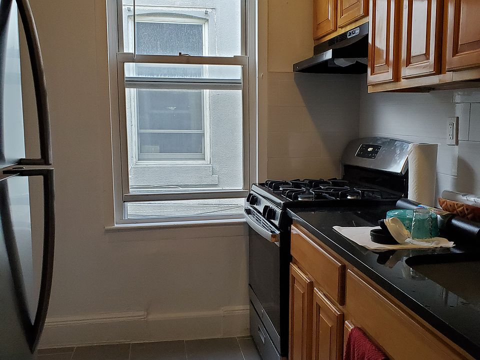 1st image of 24-51 24th St #2R