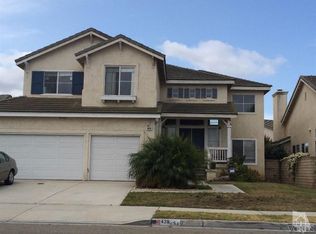 428 Grande St, Oxnard, CA 93036