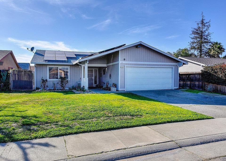 8244 Summerplace Dr, Citrus Heights, CA 95621 Zillow