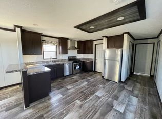 842 Monarch Ln, Rochester, IN 46975