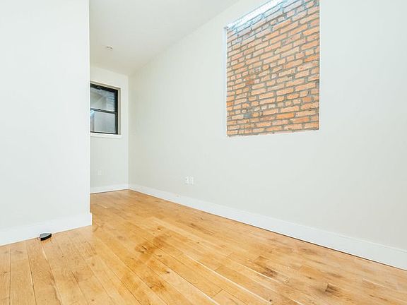 4th image of 1512 Dekalb Ave APT 1R