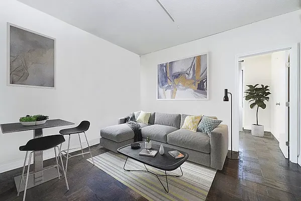 Rented by Owner | media 2