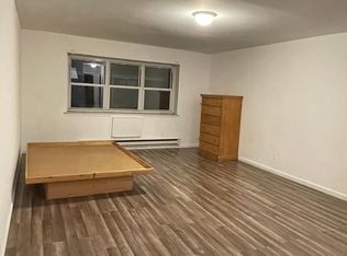 14806 35th Ave APT 1A, Flushing, NY 11354