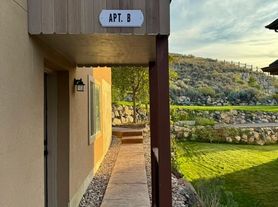4032 E Mount Airey Dr, Eagle Mountain, UT