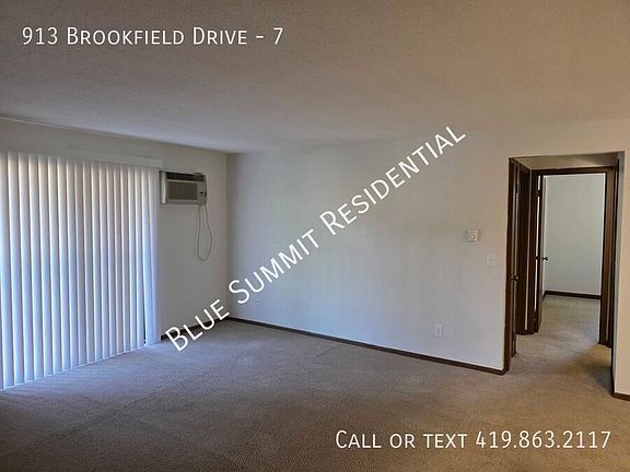 3rd image of 913 Brookfield Dr #7