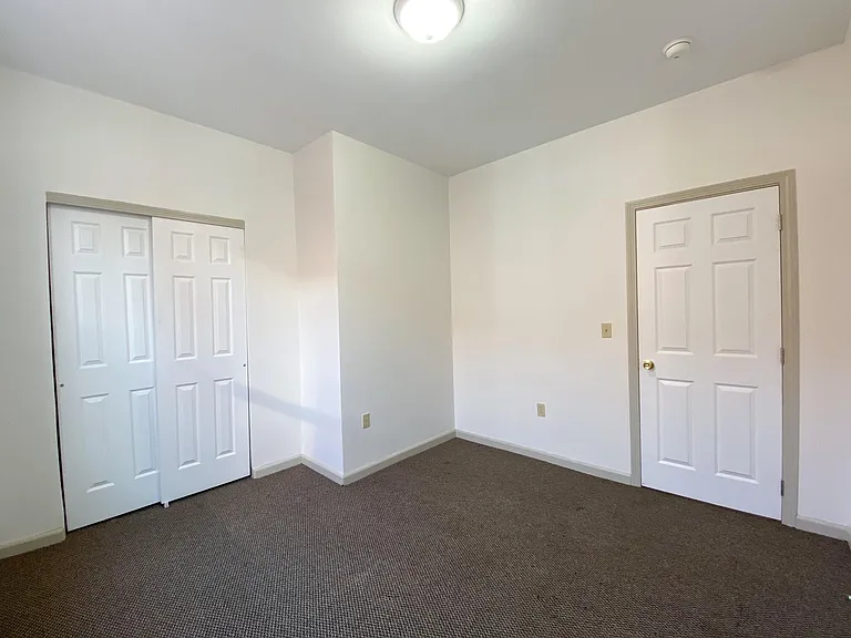 698 Broad St #301 — Photo 16