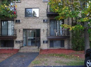 11 Lancelot Ct APT 7, Salem, NH 03079