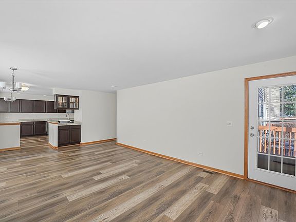 4th image of 728 Kresswood Dr #728