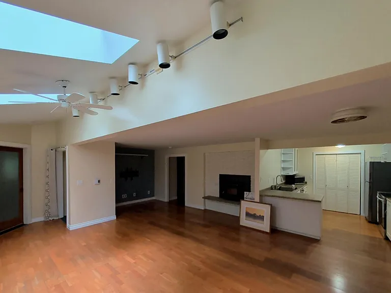 9012 Nisqually Way NE — Photo 7