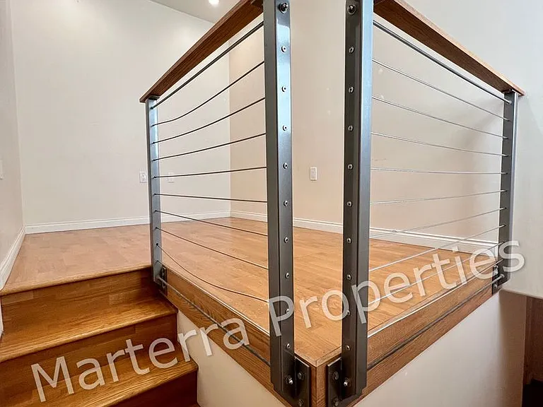 3604 Manhattan Ave — Photo 28