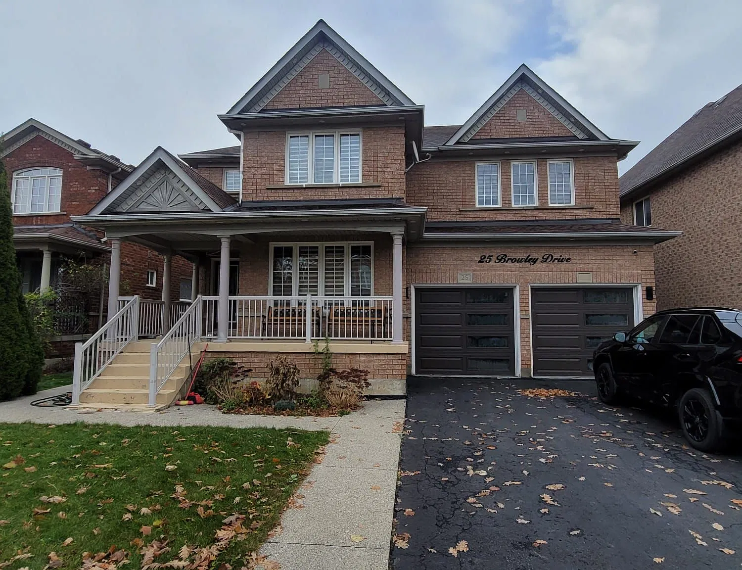2 bed, $1,700 — Photo 1