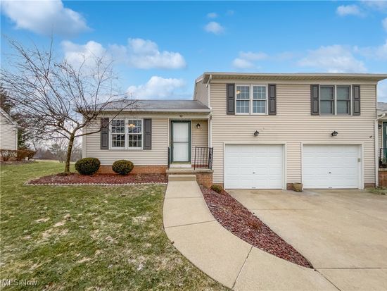 651 Sturbridge Dr UNIT 12, Medina, OH 44256