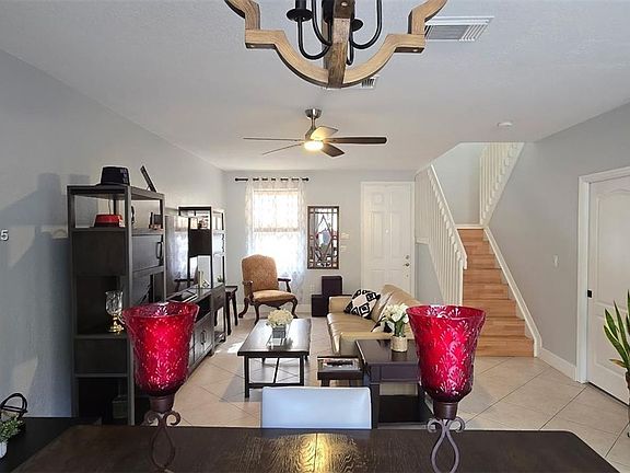 3rd image of 953 NW 135th Ave #953