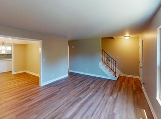 1018 Beryl Trl, Dayton, OH 45459