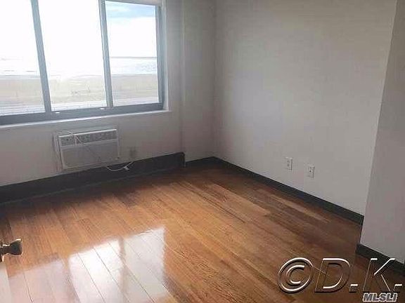 2nd image of 120 Beach 26 St #310