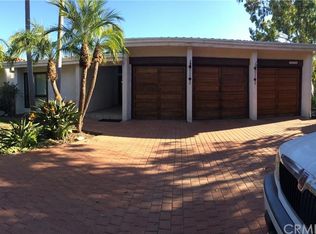 6516 Via Baron, Rancho Palos Verdes, CA 90275