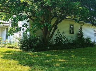 1640 SW Calico Rd, Berea, KY 40403