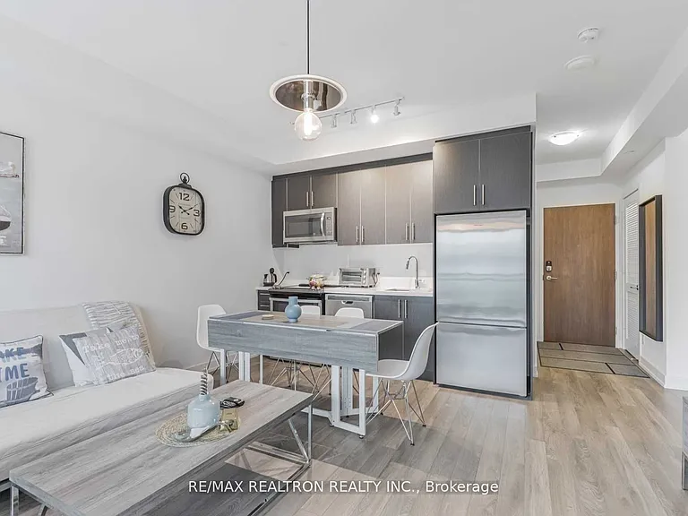301 Sea Ray Ave #C317 — Photo 8