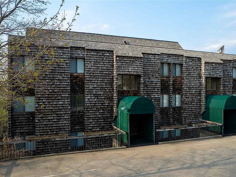 1st image of 229 Belvedere Ave APT 4