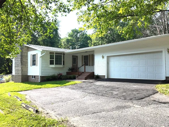 1401 N High St, Lancaster, OH 43130